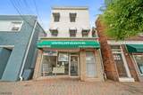 36 W Somerset St - Photo 1