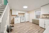 36 W Somerset St - Photo 11