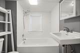 36 W Somerset St - Photo 12