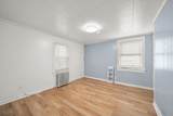 36 W Somerset St - Photo 13