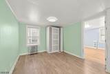 36 W Somerset St - Photo 14