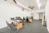 36 W Somerset St - Photo 2