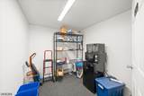 36 W Somerset St - Photo 3