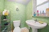 36 W Somerset St - Photo 4