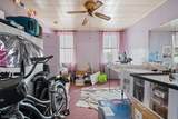 36 W Somerset St - Photo 5