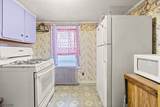 36 W Somerset St - Photo 6