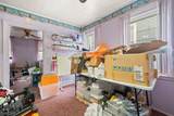 36 W Somerset St - Photo 7