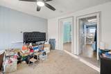 36 W Somerset St - Photo 8