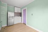 36 W Somerset St - Photo 9