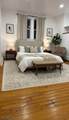 270 Macopin Rd - Photo 1