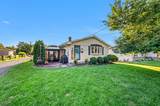 97 Bliss Blvd - Photo 1