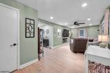 97 Bliss Blvd - Photo 10