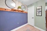 97 Bliss Blvd - Photo 11