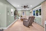 97 Bliss Blvd - Photo 12