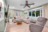 97 Bliss Blvd - Photo 13