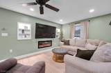 97 Bliss Blvd - Photo 14