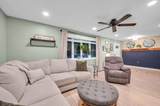97 Bliss Blvd - Photo 15