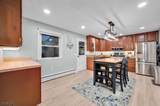 97 Bliss Blvd - Photo 16
