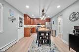 97 Bliss Blvd - Photo 17