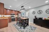 97 Bliss Blvd - Photo 18
