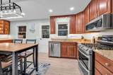 97 Bliss Blvd - Photo 19
