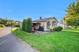 97 Bliss Blvd - Photo 2