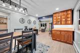 97 Bliss Blvd - Photo 20