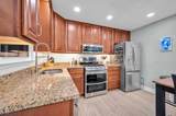 97 Bliss Blvd - Photo 21