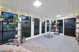 97 Bliss Blvd - Photo 22