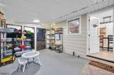 97 Bliss Blvd - Photo 23