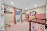 97 Bliss Blvd - Photo 25