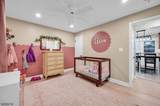 97 Bliss Blvd - Photo 26