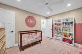 97 Bliss Blvd - Photo 27
