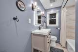 97 Bliss Blvd - Photo 28
