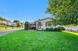 97 Bliss Blvd - Photo 3