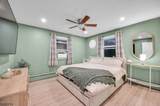 97 Bliss Blvd - Photo 30