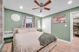 97 Bliss Blvd - Photo 31