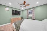 97 Bliss Blvd - Photo 32