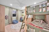97 Bliss Blvd - Photo 33