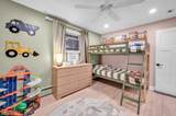 97 Bliss Blvd - Photo 34