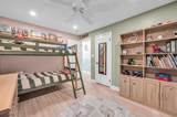 97 Bliss Blvd - Photo 35