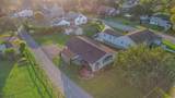 97 Bliss Blvd - Photo 36