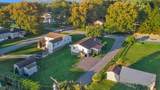 97 Bliss Blvd - Photo 37