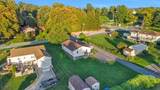 97 Bliss Blvd - Photo 38