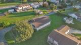 97 Bliss Blvd - Photo 39