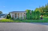 97 Bliss Blvd - Photo 4