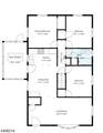 97 Bliss Blvd - Photo 40