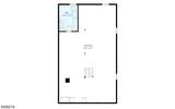 97 Bliss Blvd - Photo 41