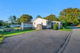 97 Bliss Blvd - Photo 5
