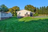 97 Bliss Blvd - Photo 6
